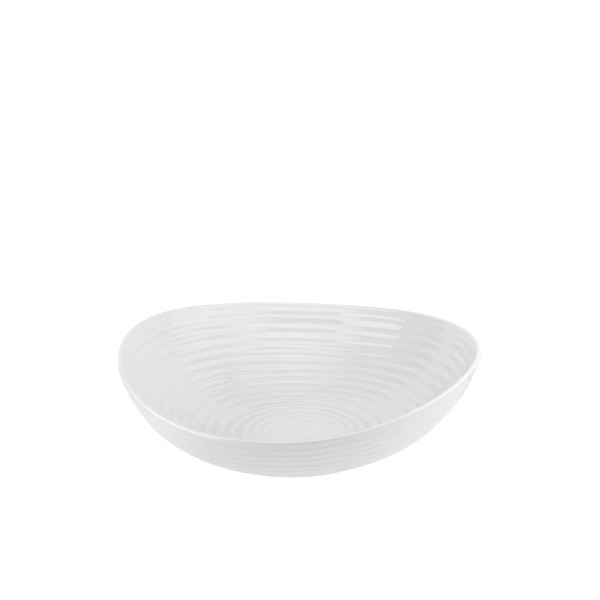 Sophie Conran for Portmeirion 12 inch 30.5cm Pasta Serving Bowl